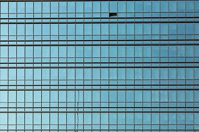 叙事冒险游戏《豪猪镇之秋》6月15日登陆Steam平台