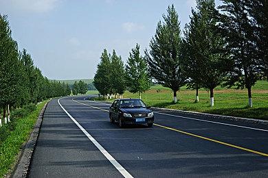 《艾尔登法环：黄金树幽影》支持15种字幕 新增阿拉伯语