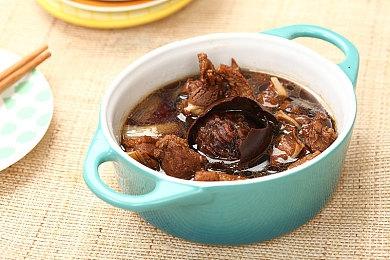 《文明7》官方22分钟深度解说 中文字幕